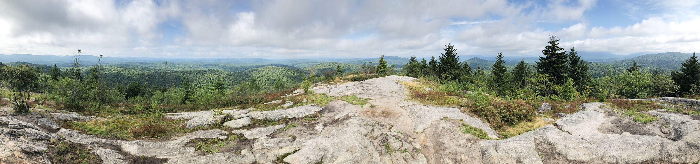 adirondack immersion_coney mountain_buffalomagazine